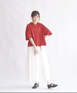 （分類：）位於 。 由 ssclty_ 提交（商品編號 1097282979，圖片 1）。簡介： 。