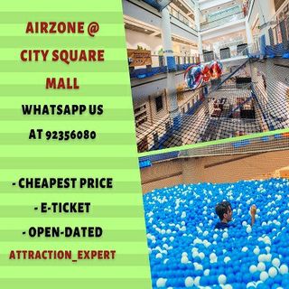 (Category: ) located in . Submitted by attraction_expert (Listing ID 1088431325, Image 1). Description: .