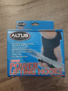 (Category: ) located in . Submitted by gymnut (Listing ID 1097231690, Image 1). Description: .