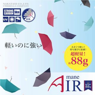 （分類：）位於 。 由 cmei2 提交（商品編號 1097164277，圖片 1）。簡介： 。