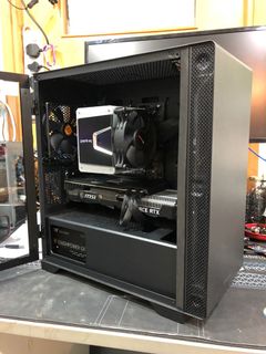 （分類：）位於 。 由 sobudget.pc 提交（商品編號 1097218954，圖片 1）。簡介： 。