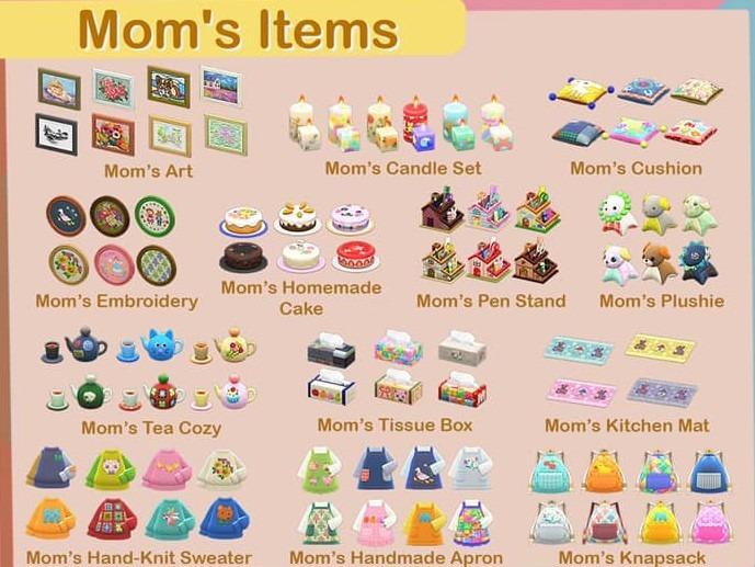 Animal crossing cheapest clearance