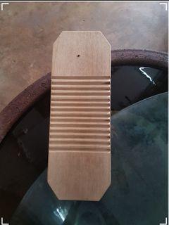 Antique cloth washing board  #Fasterlorh