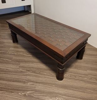 (Category: ) located in . Submitted by greyews (Listing ID 1097163593, Image 1). Description: .