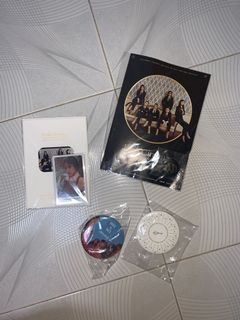 （分類：）位於 。 由 moonamui 提交（商品編號 1097156328，圖片 1）。簡介： 。
