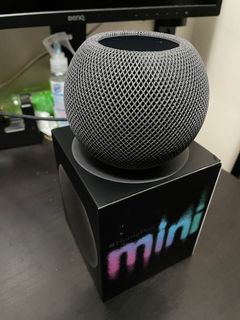 （分類：）位於 。 由 hunbv13 提交（商品編號 1097318637，圖片 1）。簡介： 。