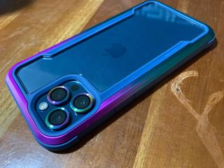 (Category: ) located in . Submitted by bintangzxc (Listing ID 1097336249, Image 1). Description: .