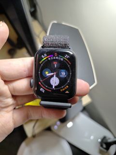 （分類：）位於 。 由 felix_on9 提交（商品編號 1097274033，圖片 1）。簡介： 。