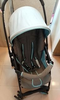 （分類：）位於 。 由 hm168 提交（商品編號 1097193956，圖片 1）。簡介： 。