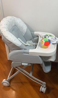 （分類：）位於 。 由 cissyconstance 提交（商品編號 1097247758，圖片 1）。簡介： 。