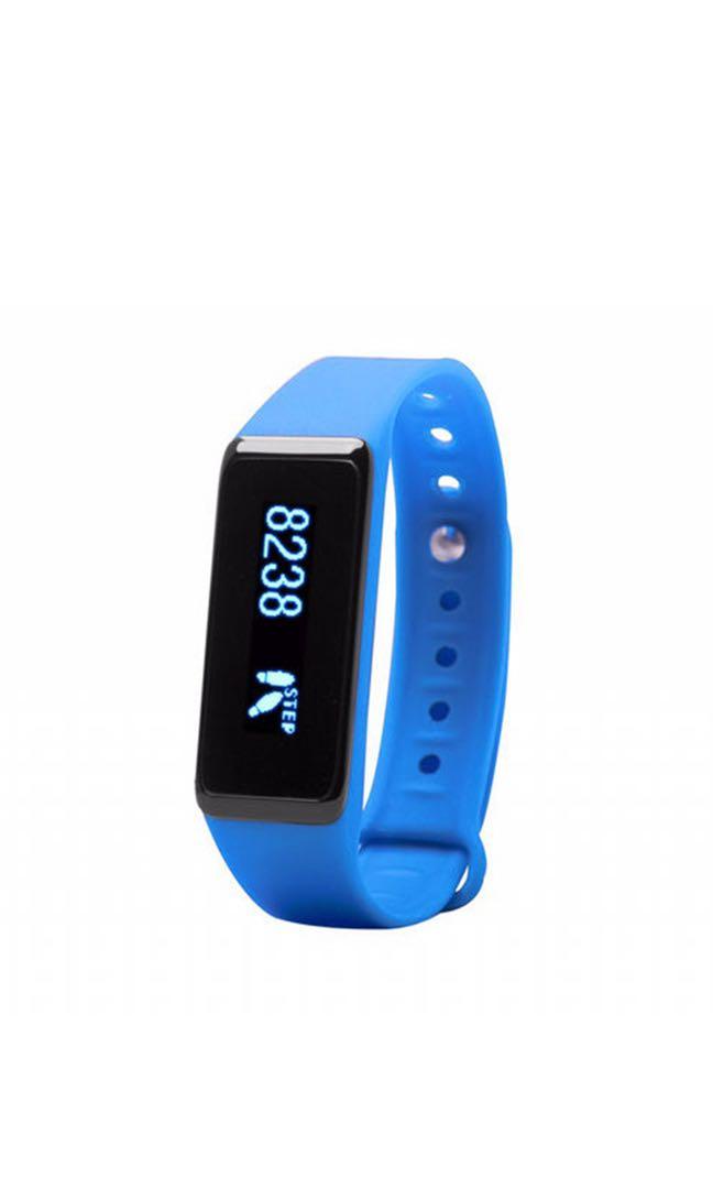 Archon Touch Fitness Wristband