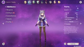 (Category: ) located in . Submitted by applejjuicee (Listing ID 1097304669, Image 1). Description: .