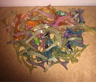 (Category: ) located in . Submitted by theminimami (Listing ID 1097147641, Image 1). Description: .