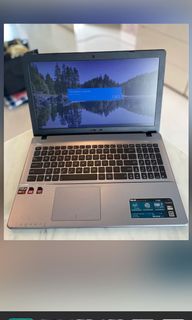 (Category: ) located in . Submitted by goodlaptops (Listing ID 1097195358, Image 1). Description: .