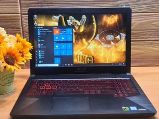 (Category: ) located in . Submitted by LaptopGadget (Listing ID 1097341615, Image 1). Description: .