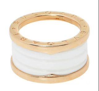 (Category: ) located in . Submitted by blumarine22 (Listing ID 1097206773, Image 1). Description: .