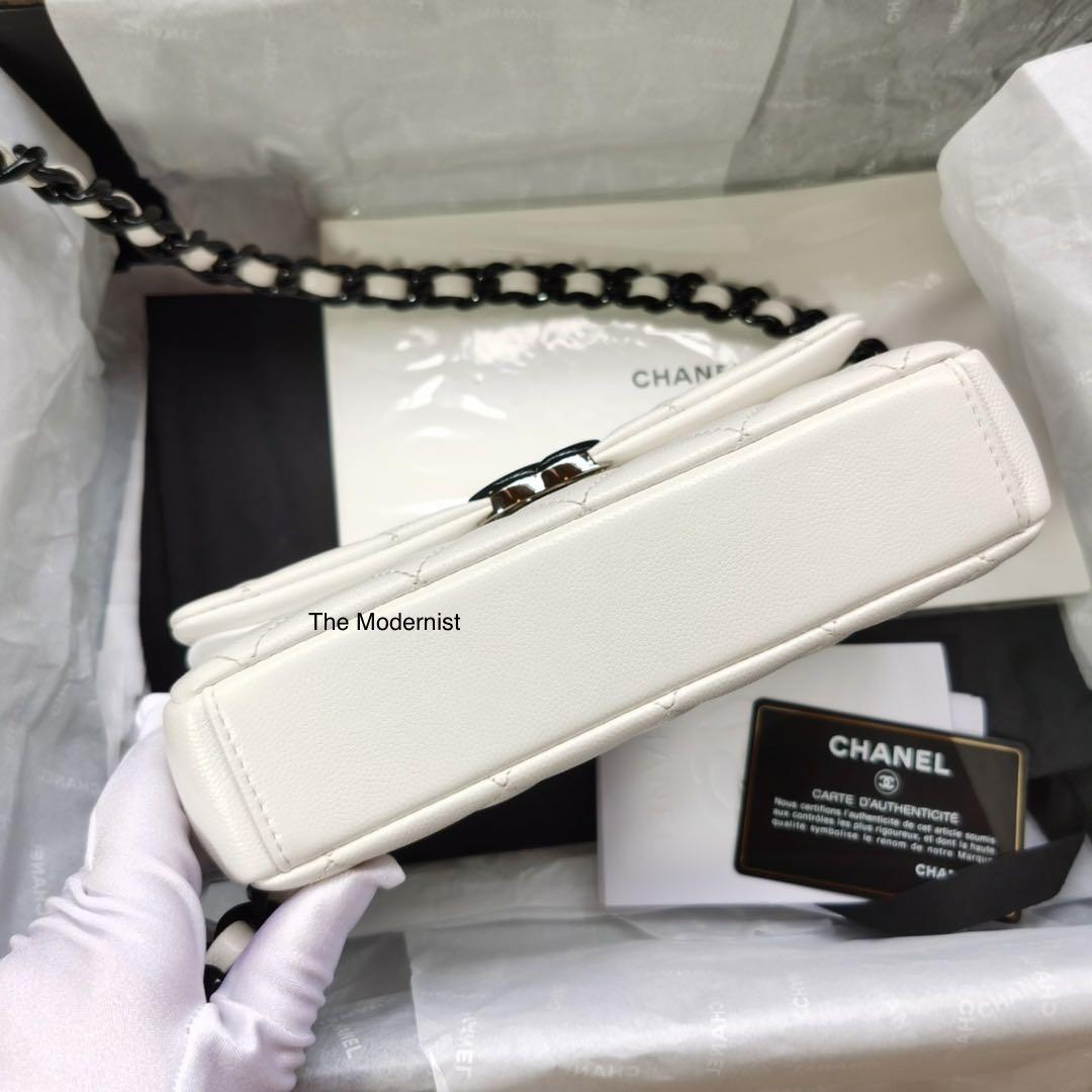 As2302 b04864 c0200 deals