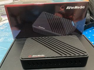 （分類：）位於 。 由 lcmst 提交（商品編號 1097300136，圖片 1）。簡介： 。