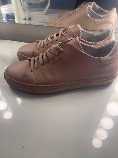 Axel Arigato Women’s Sneakers