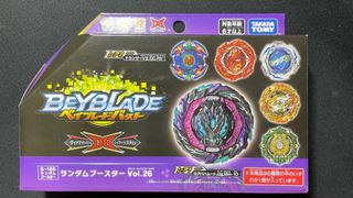 (Category: ) located in . Submitted by asianbeynerd (Listing ID 1097322274, Image 1). Description: .