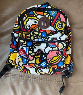 （分類：）位於 。 由 bell_tty 提交（商品編號 1097235060，圖片 1）。簡介： 。