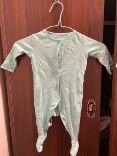 （分類：）位於 。 由 crazyfunbaby 提交（商品編號 1097185177，圖片 1）。簡介： 。