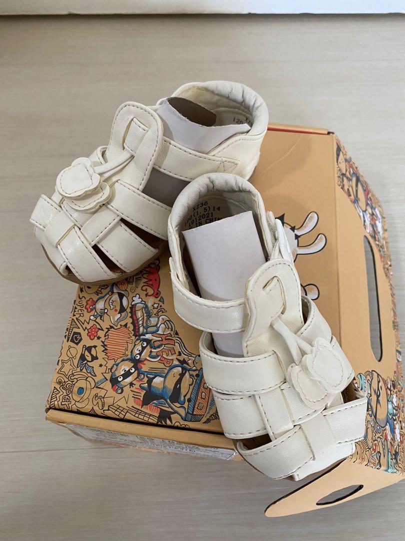 Crtartu baby shoes deals
