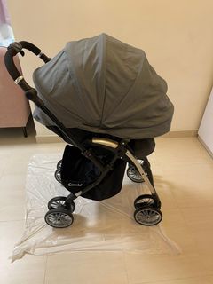 （分類：）位於 。 由 lamlam0702 提交（商品編號 1097218549，圖片 1）。簡介： 。