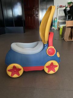(Category: ) located in . Submitted by chelle2018 (Listing ID 1097158532, Image 1). Description: .