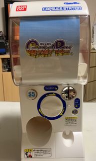 （分類：）位於 。 由 arbo0 提交（商品編號 1097214114，圖片 1）。簡介： 。