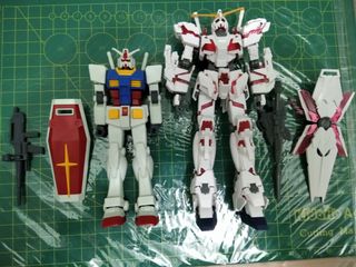 (Category: ) located in . Submitted by huston98 (Listing ID 1097277359, Image 1). Description: .