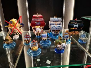 (Category: ) located in . Submitted by jojokodomo (Listing ID 1094085400, Image 1). Description: .