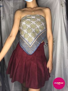 (Category: ) located in . Submitted by angelicakes (Listing ID 1097330343, Image 1). Description: .