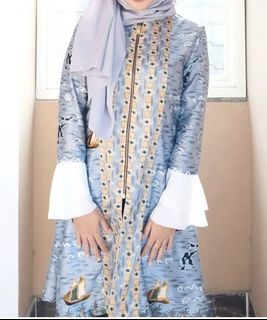 (Kategori: ) berada di . Dikirim oleh mutiaramdn (ID iklan 1097185858, Gambar 1). Deskripsi: .