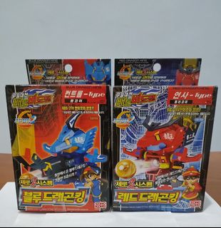 (Category: ) located in . Submitted by primehobby (Listing ID 1097351169, Image 1). Description: .
