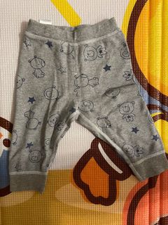 （分類：）位於 。 由 crazyfunbaby 提交（商品編號 1097186181，圖片 1）。簡介： 。
