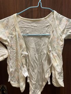 （分類：）位於 。 由 crazyfunbaby 提交（商品編號 1097170736，圖片 1）。簡介： 。