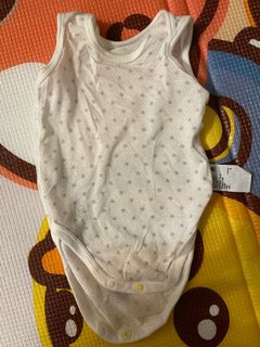 （分類：）位於 。 由 crazyfunbaby 提交（商品編號 1097169624，圖片 1）。簡介： 。