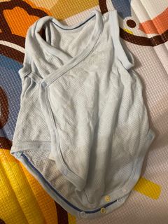 （分類：）位於 。 由 crazyfunbaby 提交（商品編號 1097184532，圖片 1）。簡介： 。