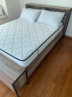 (Category: ) located in . Submitted by isabel.dunhill (Listing ID 1097293442, Image 1). Description: .