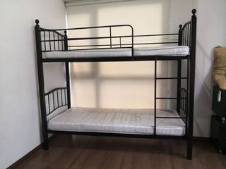 (Category: ) located in . Submitted by centralshop.ph (Listing ID 1097353883, Image 1). Description: .