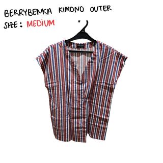 (Kategori: ) berada di . Dikirim oleh prelovedbysathe (ID iklan 1097345877, Gambar 1). Deskripsi: .