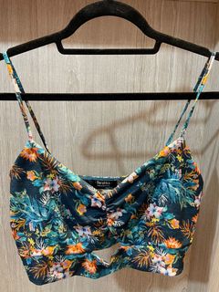 (Category: ) located in . Submitted by nix.b (Listing ID 1097306074, Image 1). Description: .