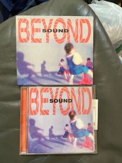 （分類：）位於 。 由 mj0407 提交（商品編號 1097159965，圖片 1）。簡介： 。