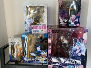 (Category: ) located in . Submitted by rickyong6969 (Listing ID 1097181579, Image 1). Description: .