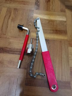 (Category: ) located in . Submitted by boosterbaboy (Listing ID 1097309727, Image 1). Description: .