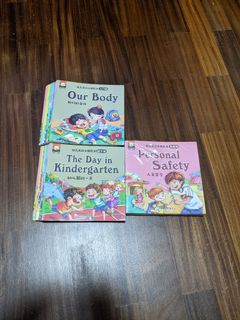 (Category: ) located in . Submitted by education.play (Listing ID 1097310352, Image 1). Description: .