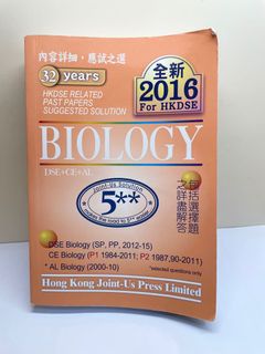 （分類：）位於 。 由 miist 提交（商品編號 1097279850，圖片 1）。簡介： 。