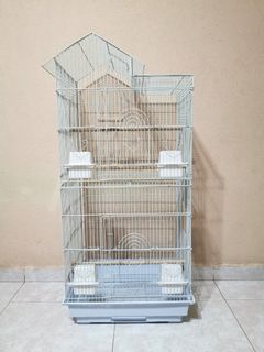 (Category: ) located in . Submitted by petdreams (Listing ID 1097305763, Image 1). Description: .