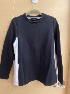 （分類：）位於 。 由 chywe 提交（商品編號 1097239760，圖片 1）。簡介： 。